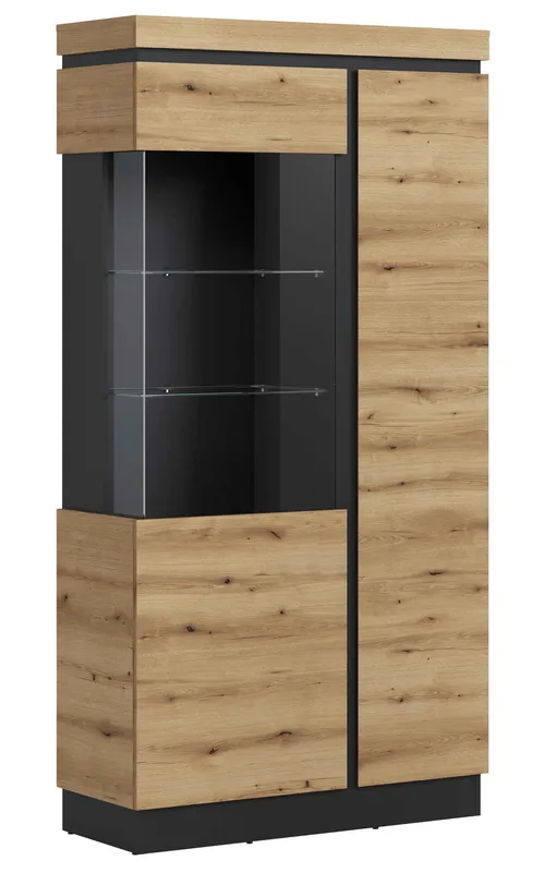 Vitrine 