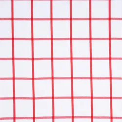 Rot material_farbe