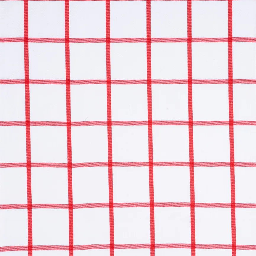 Geschirrtücher "Grid" 4er-Set material_farbe