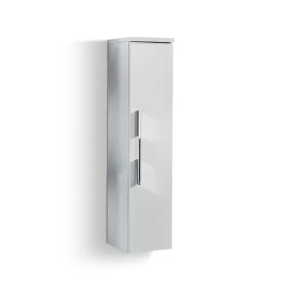 Mittelschrank