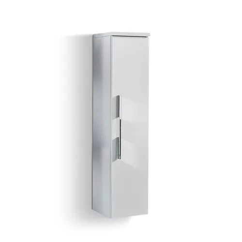 Mittelschrank