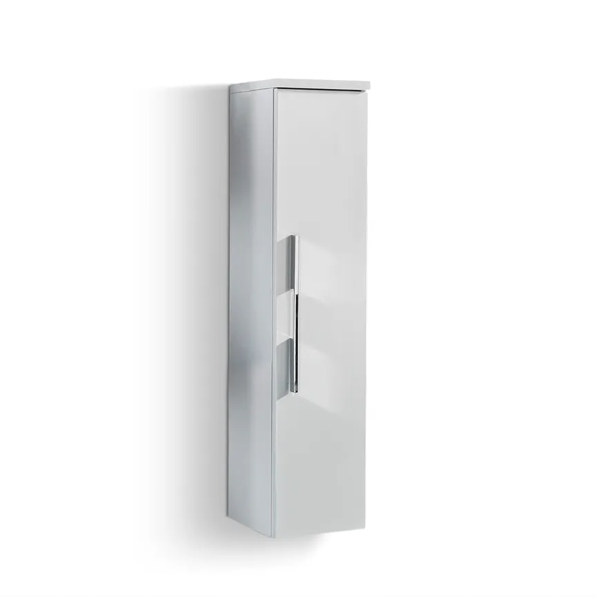 *Mittelschrank hauptaufnahme