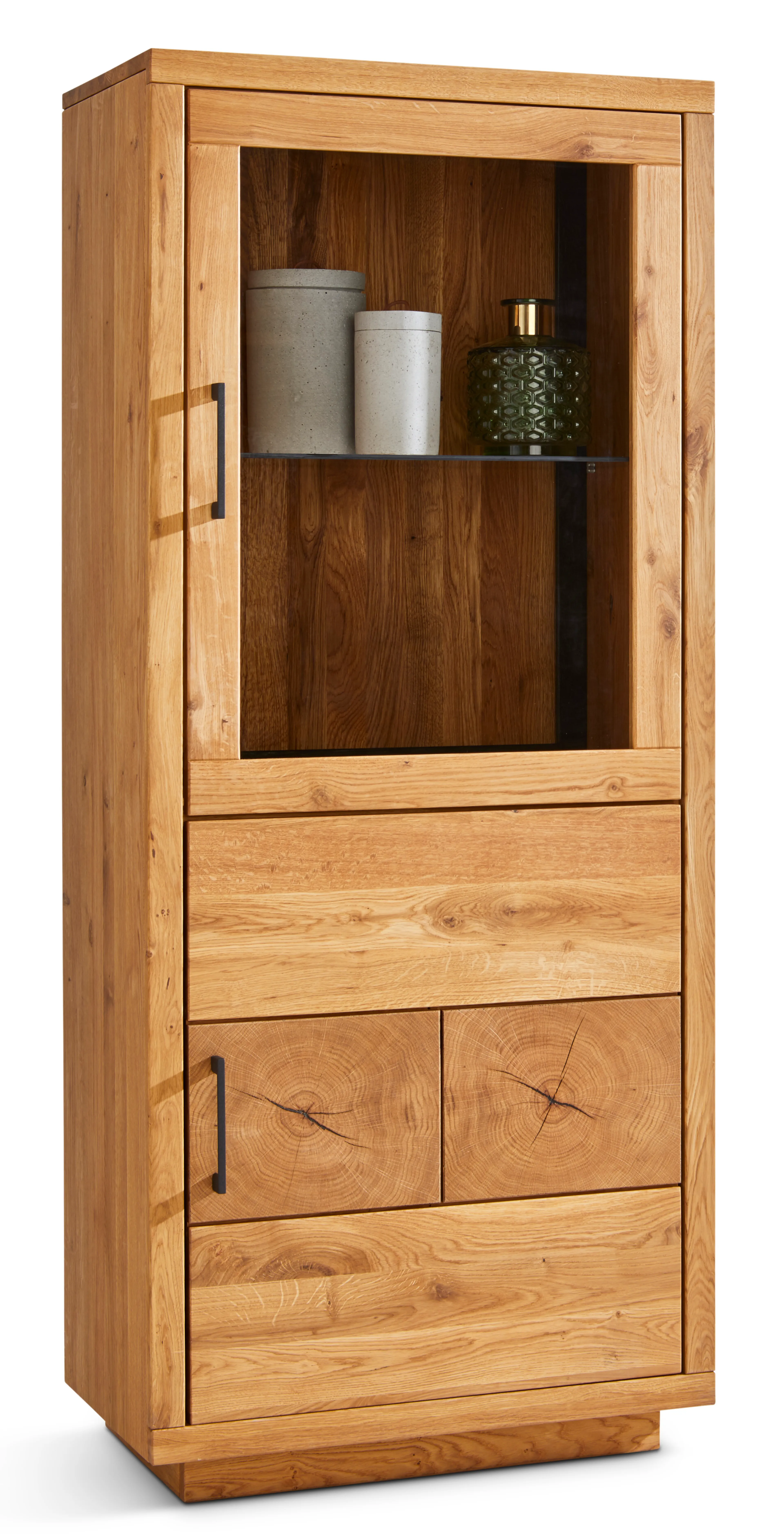 Highboard Louisville