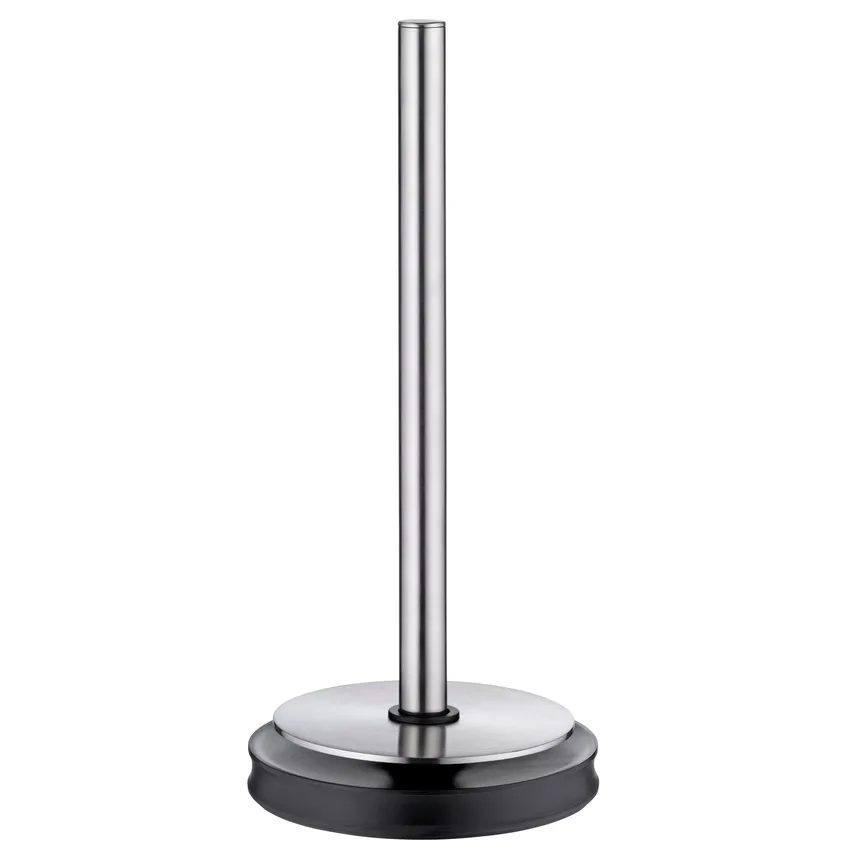 Küchenrollenhalter Depot hauptaufnahme