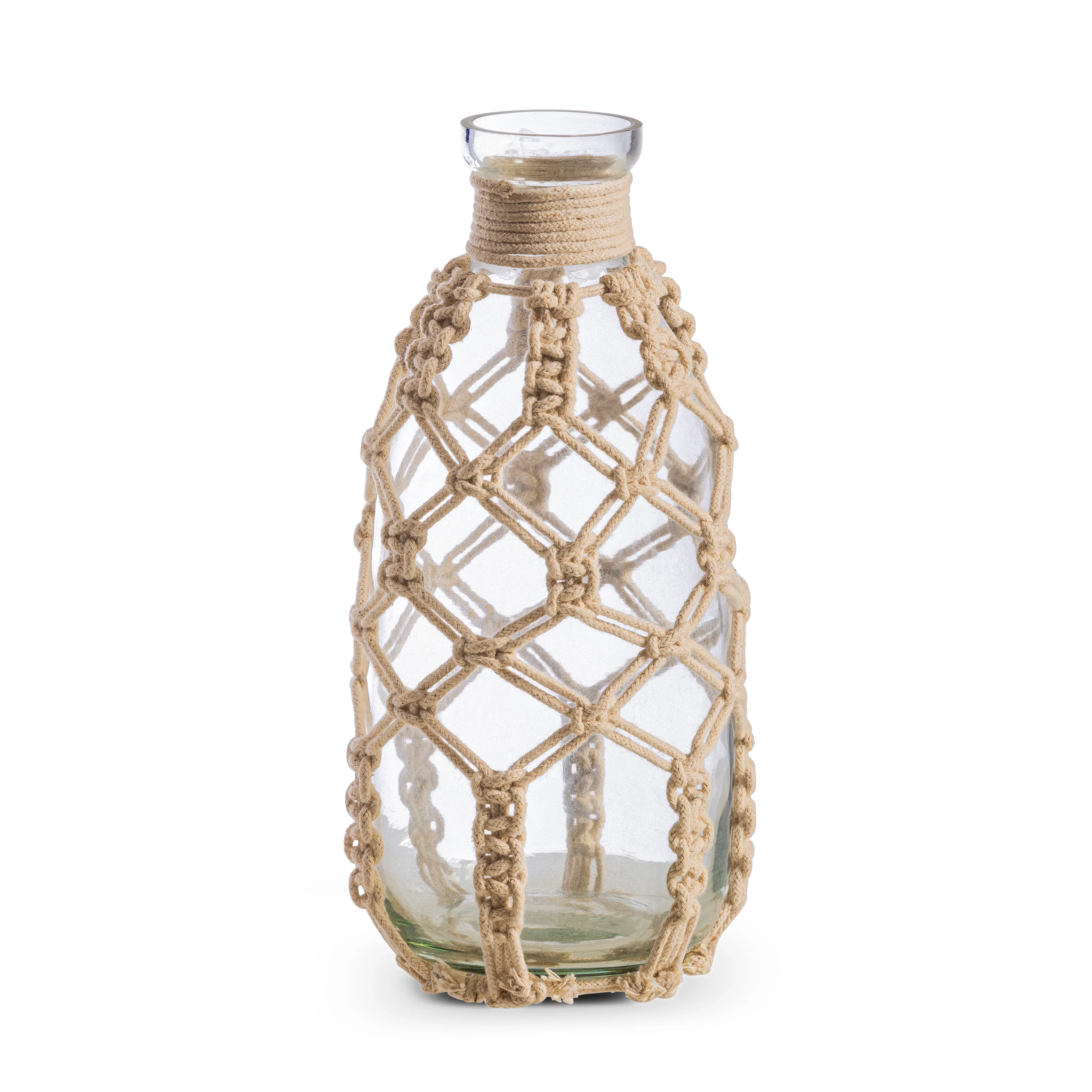 Vase 25 cm
