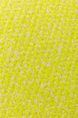 Grün material_farbe