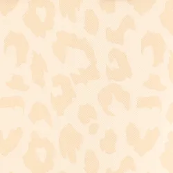 Vanille material_farbe