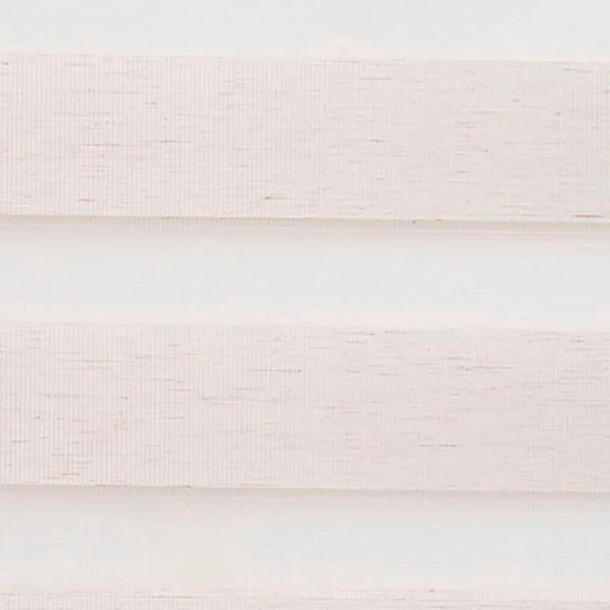 Duo-Rollo mini natur material_farbe