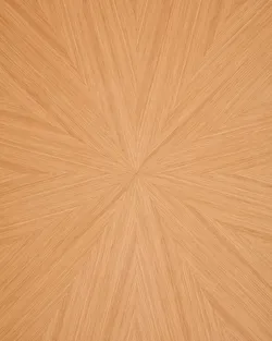 Eiche material_farbe