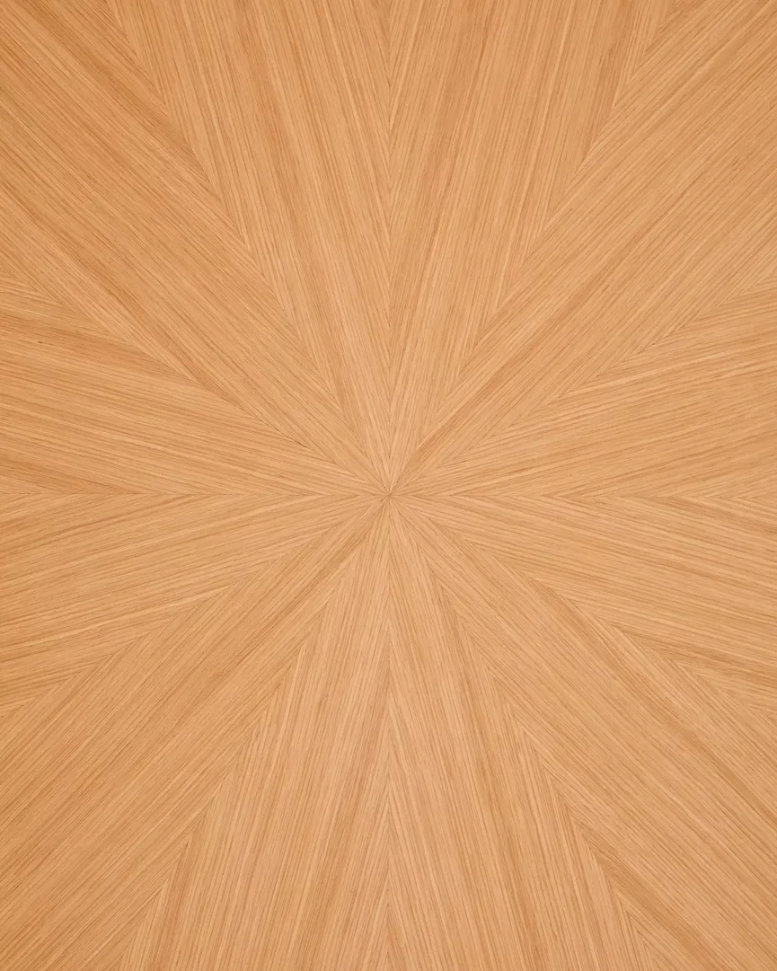 Esstisch 180cm material_farbe