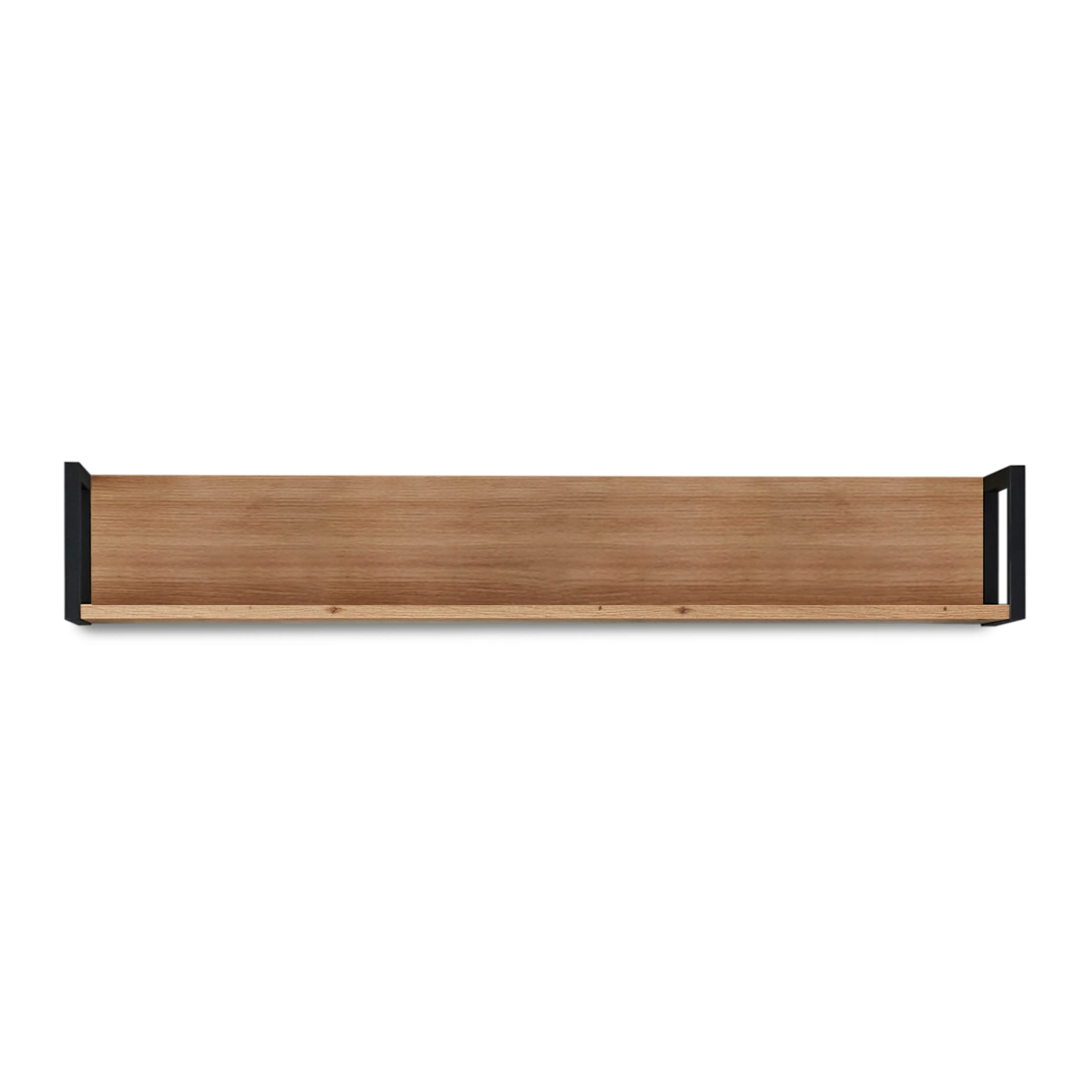 Wandboard  Basset