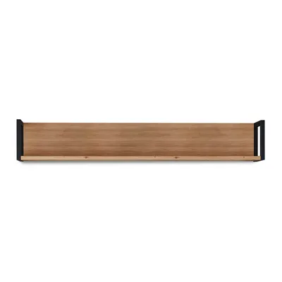 Wandboard 