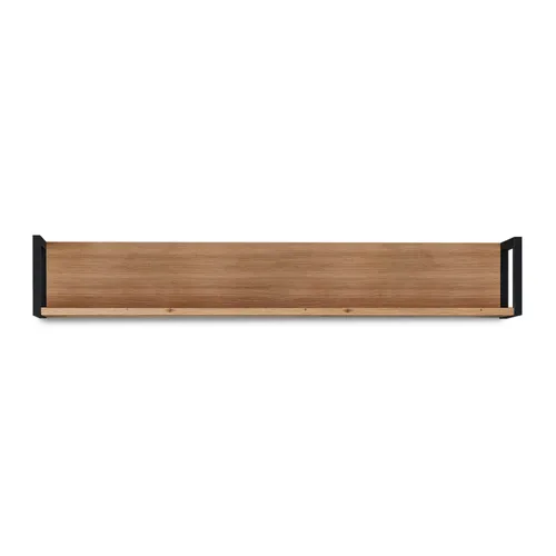 Wandboard 