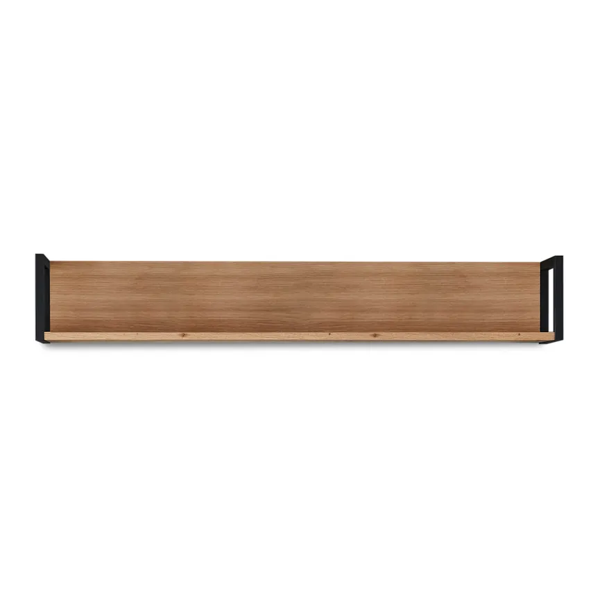 Wandboard* hauptaufnahme