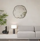 milieu