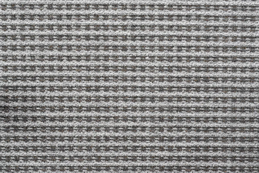 In/Outdoorteppich detail