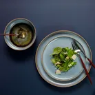 milieu