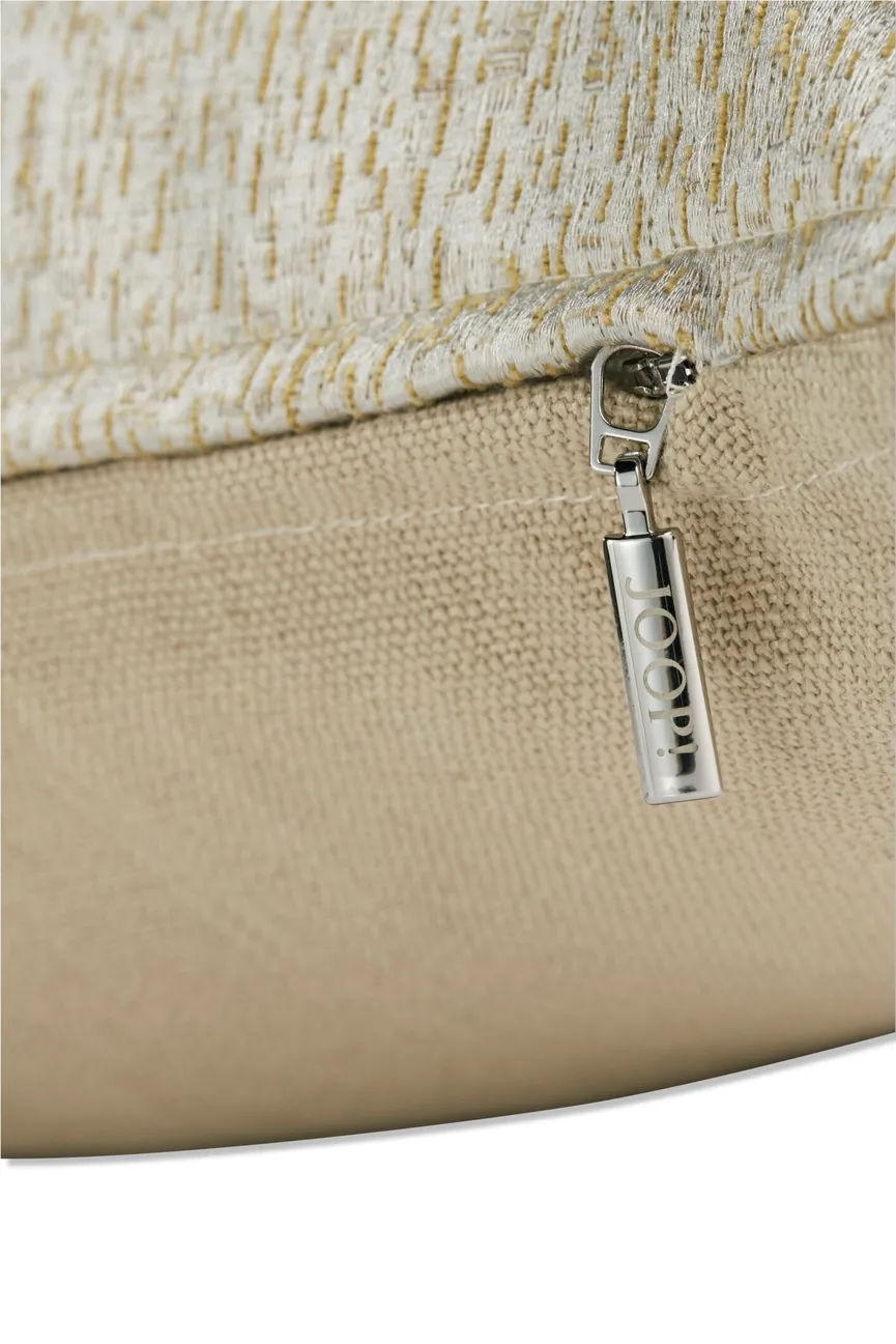 Kissenhülle J!Vibrance detail