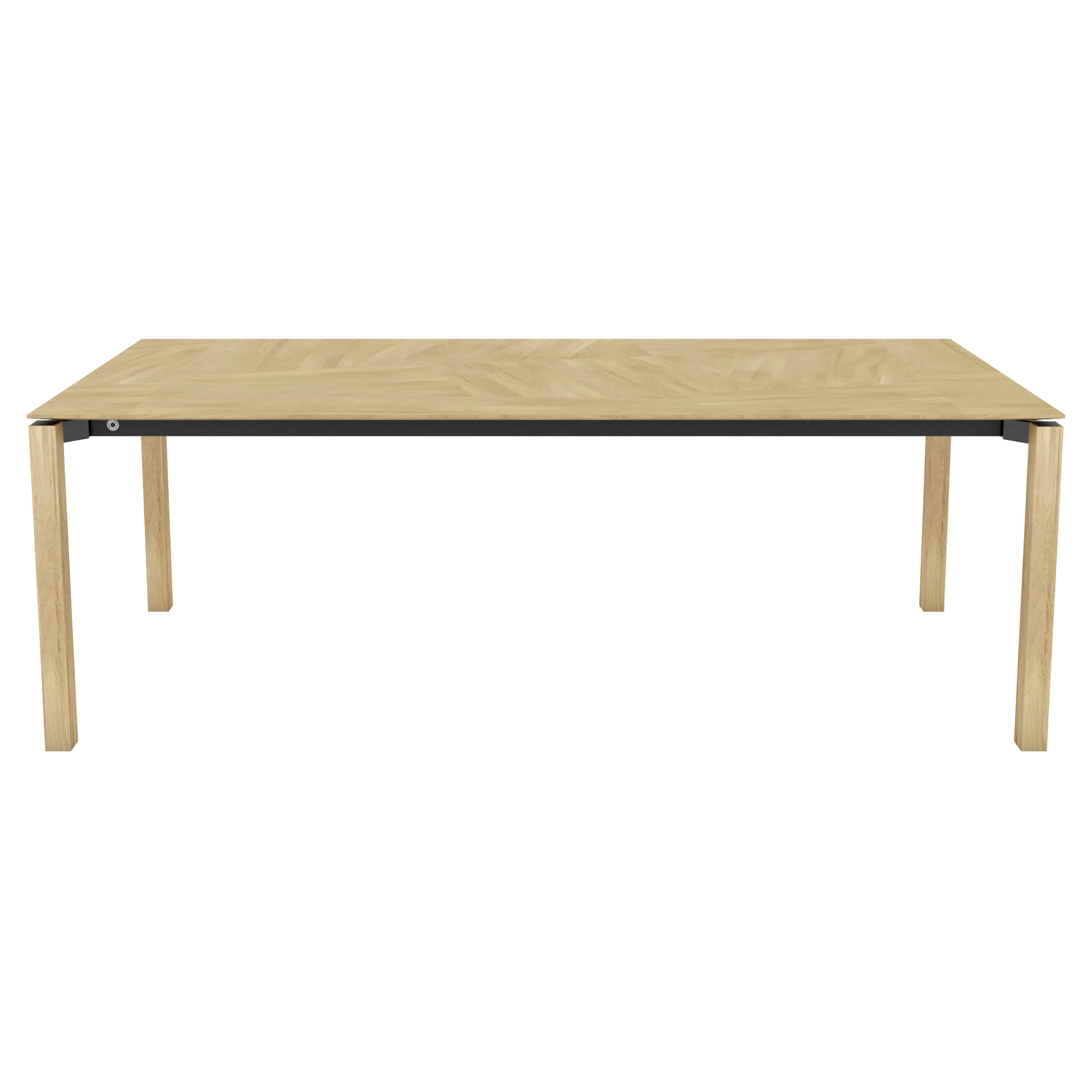Esstisch Float 200 x 100 cm