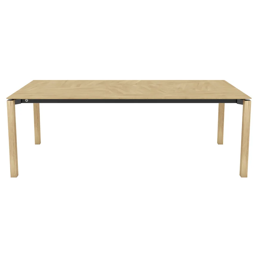 Esstisch hauptaufnahme