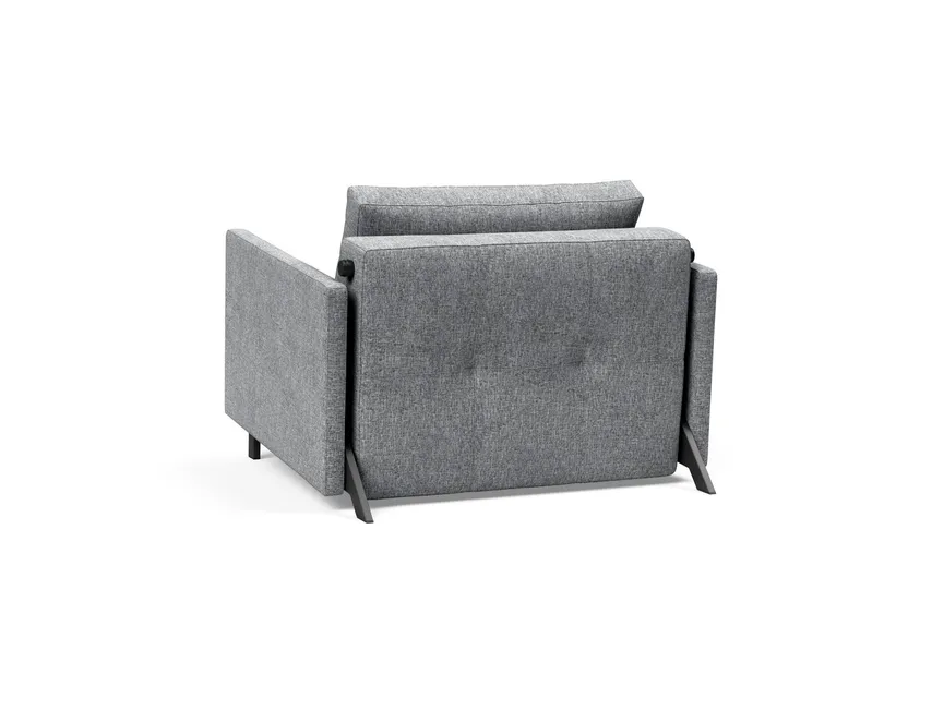Sessel 90 + AL detail