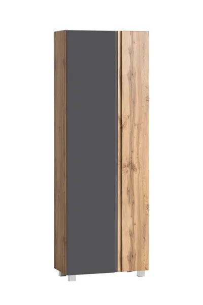Hochschrank