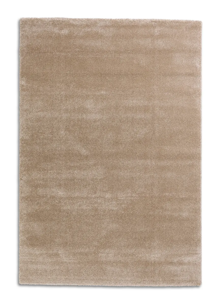 Schöner Wohnen hauptaufnahme