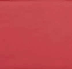 Rot material_farbe