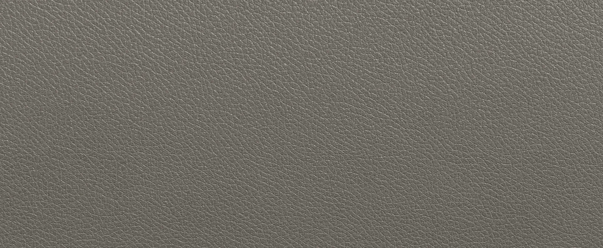 material_farbe