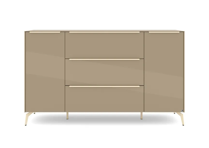 Sideboard 182cm funktion