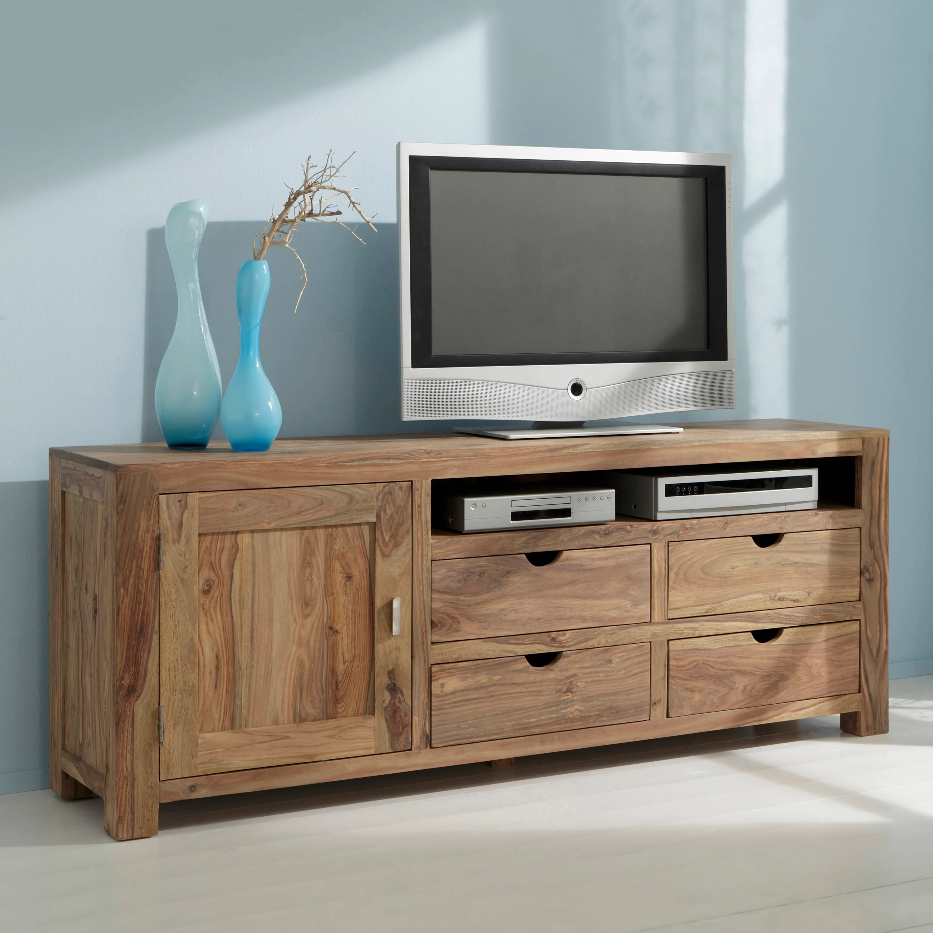TV-Lowboard Yoga 6404