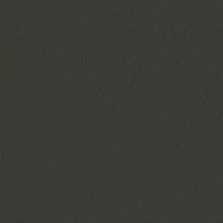 Nero material_farbe