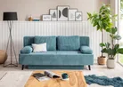 milieu