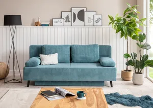 Schlafsofa
