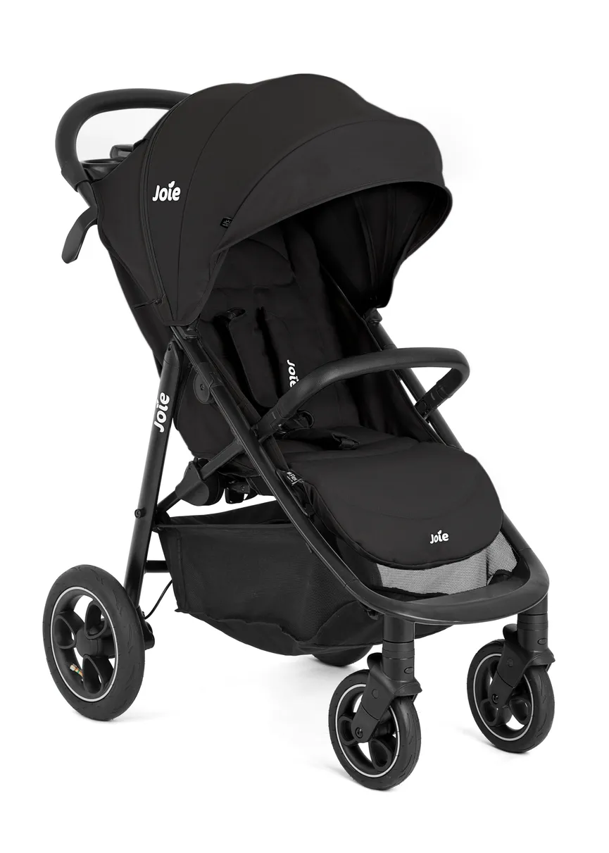 Buggy Litetrax Pro Air material_farbe