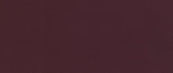 Lila material_farbe
