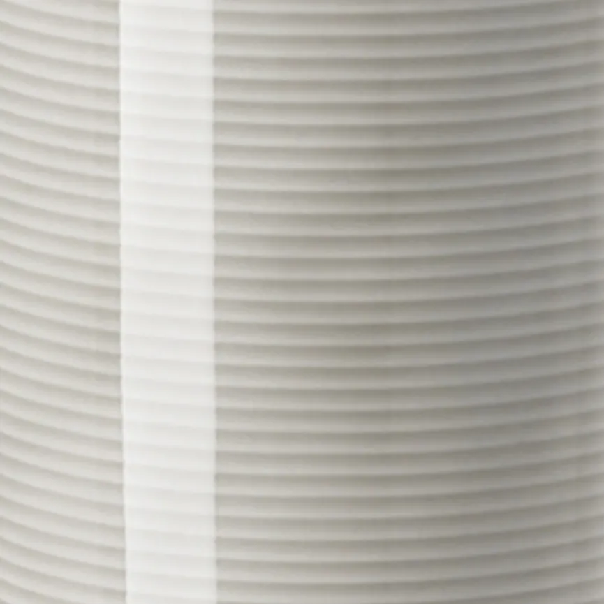 Becher "Loft"  380 ml material_farbe