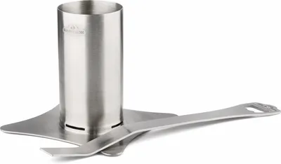 Hähnchenhalter