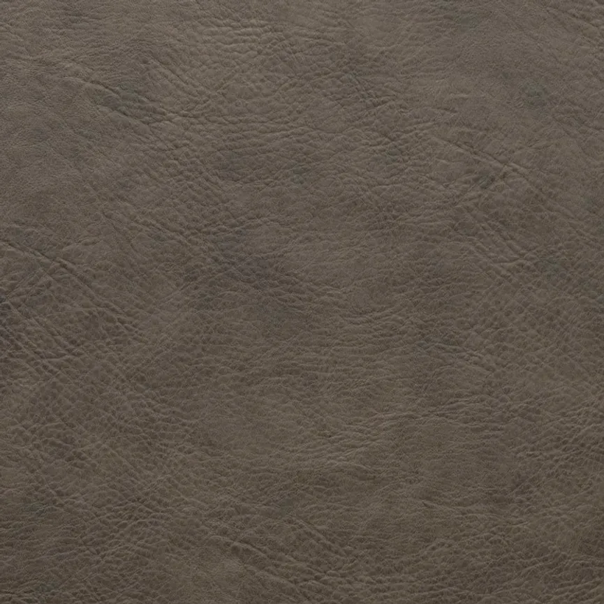 Tischset "Vegan leather" material_farbe