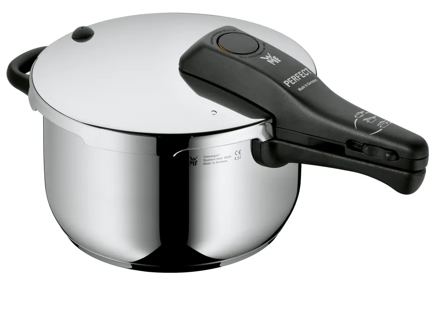 SKT Perfect RDS 4,5 l 22 cm hauptaufnahme