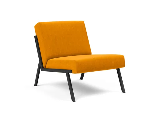 Sessel