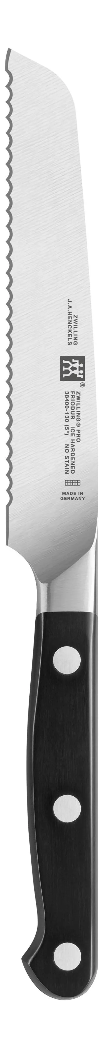 Universalmesser