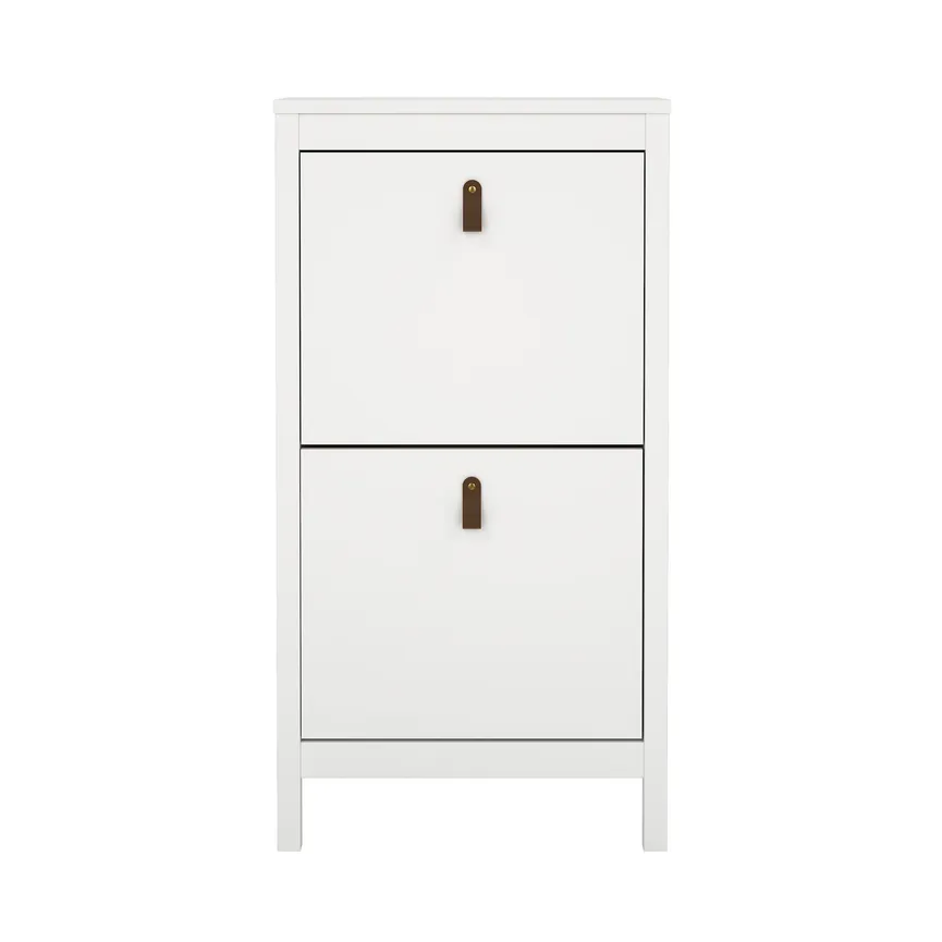 Schuhkipper 2K hauptaufnahme