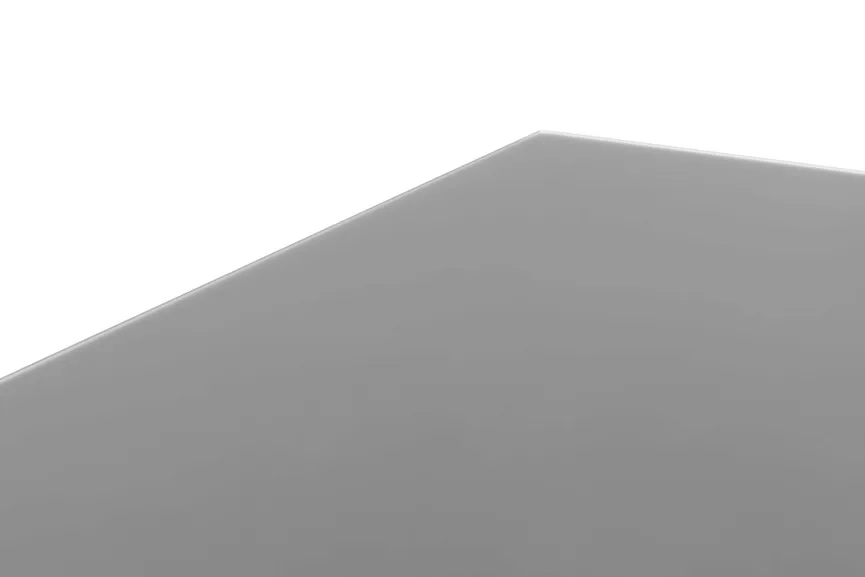 Esstisch material_farbe