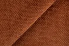 material_farbe