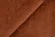 FARBE