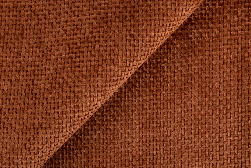 Hocker (HO) material_farbe