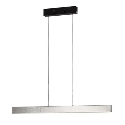 LED-Pendelleuchte