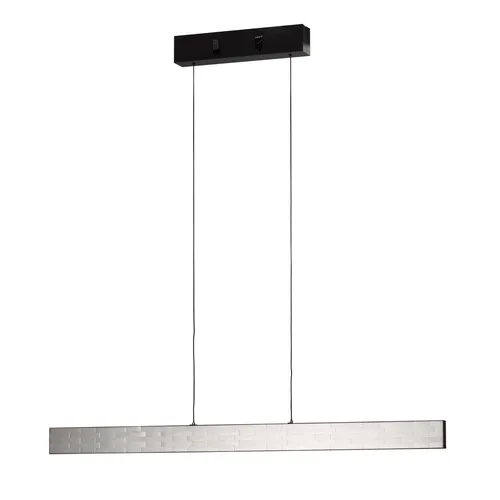 LED-Pendelleuchte