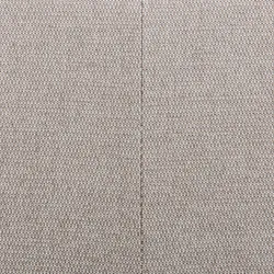 Platin material_farbe